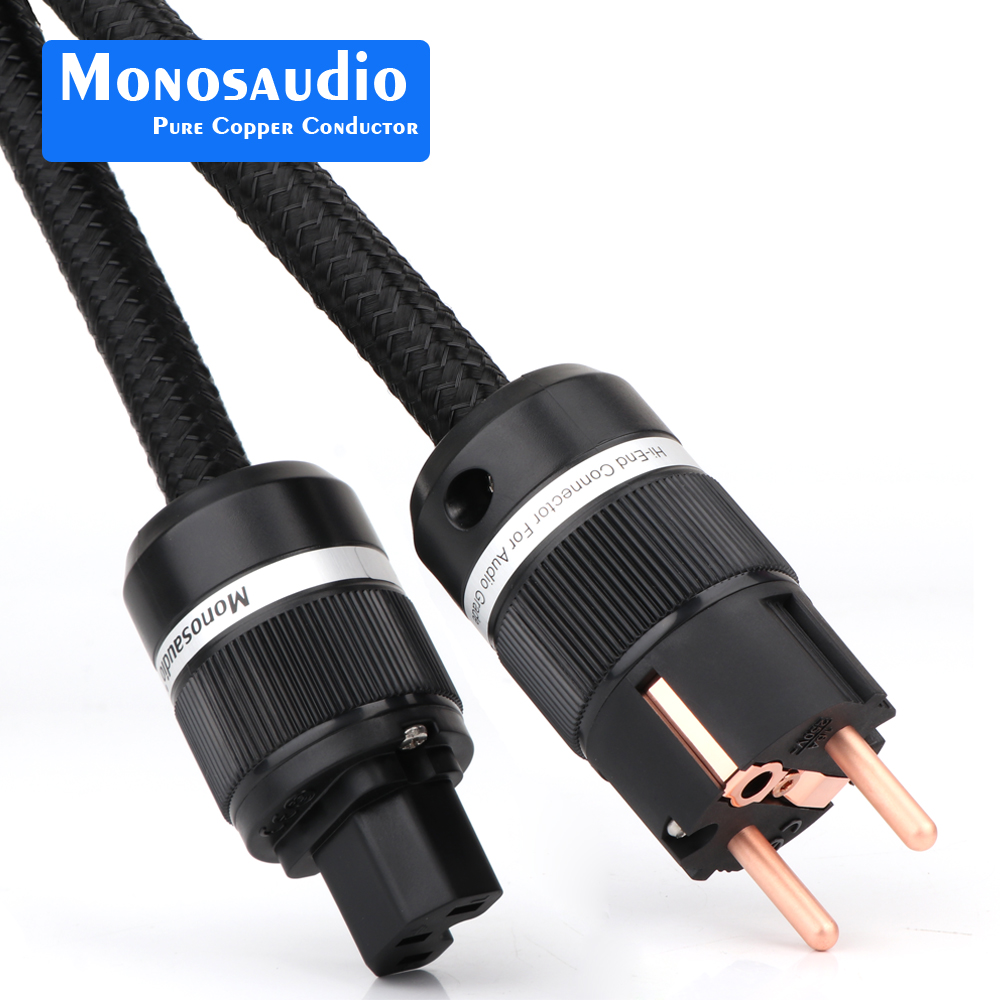 RCA Cables - Accessories - Home