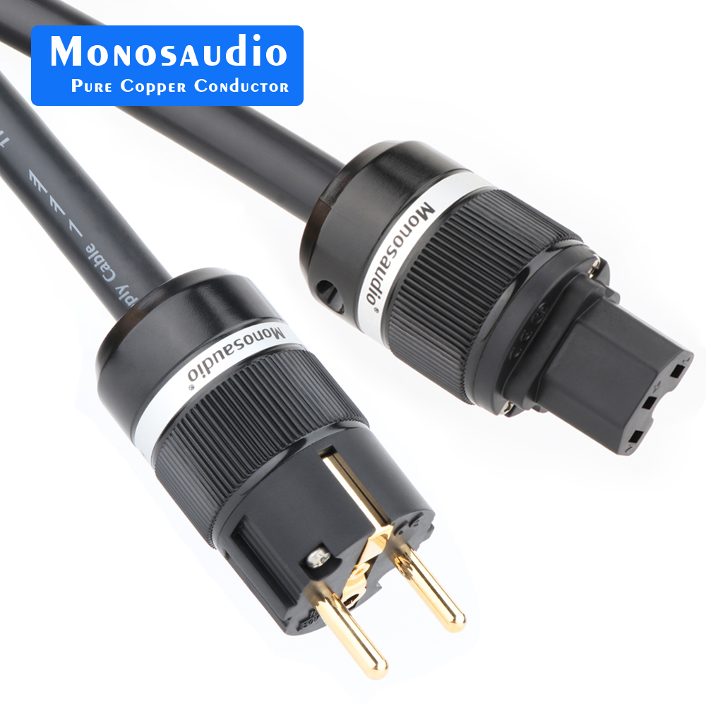 RCA Cables - Accessories - Home