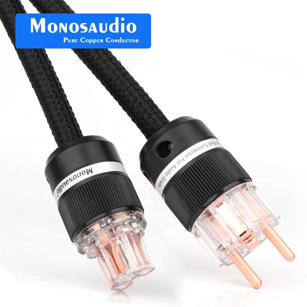 RCA Cables - Accessories - Home