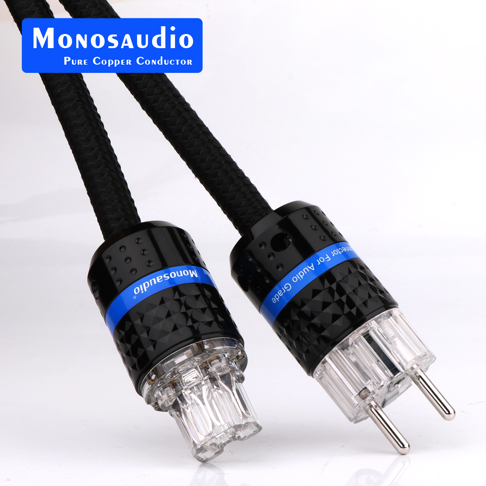 RCA Cables - Accessories - Home