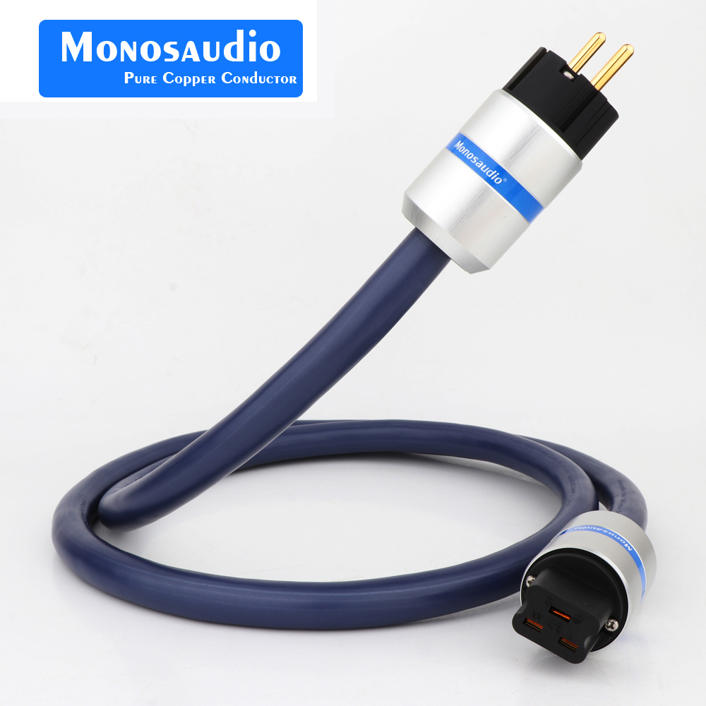 RCA Cables - Accessories - Home