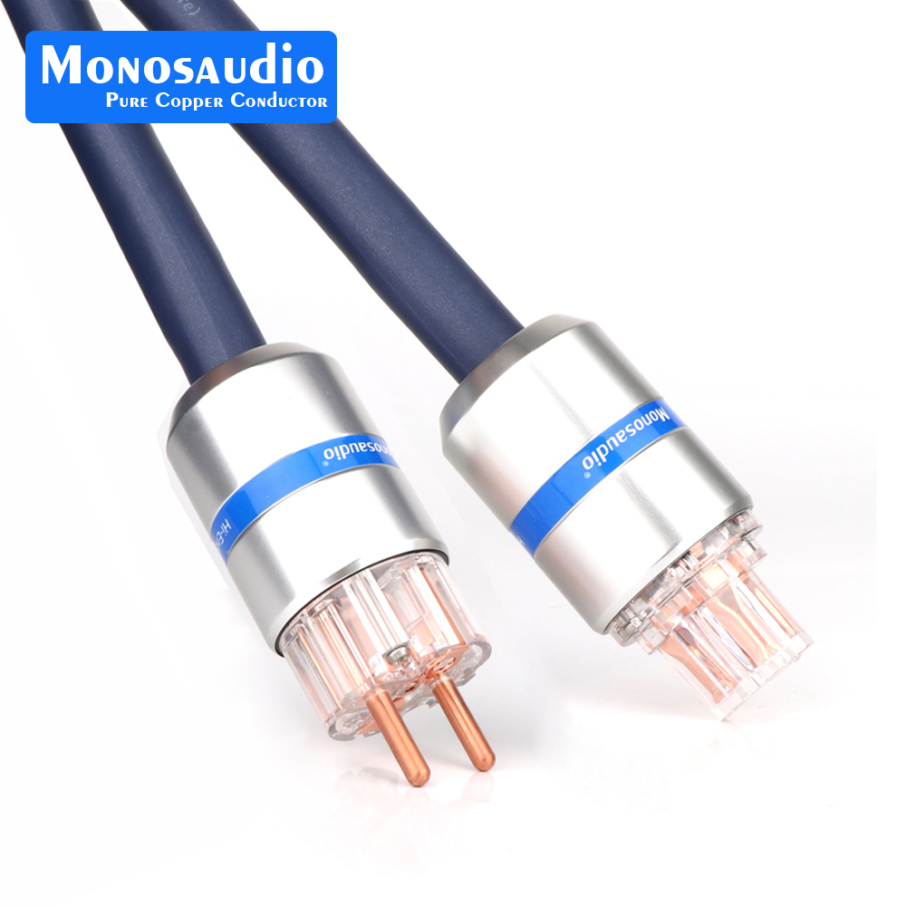 RCA Cables - Accessories - Home