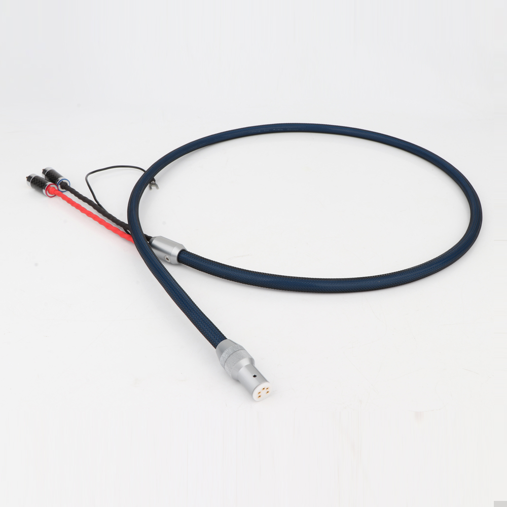 RCA Cables - Accessories - Home