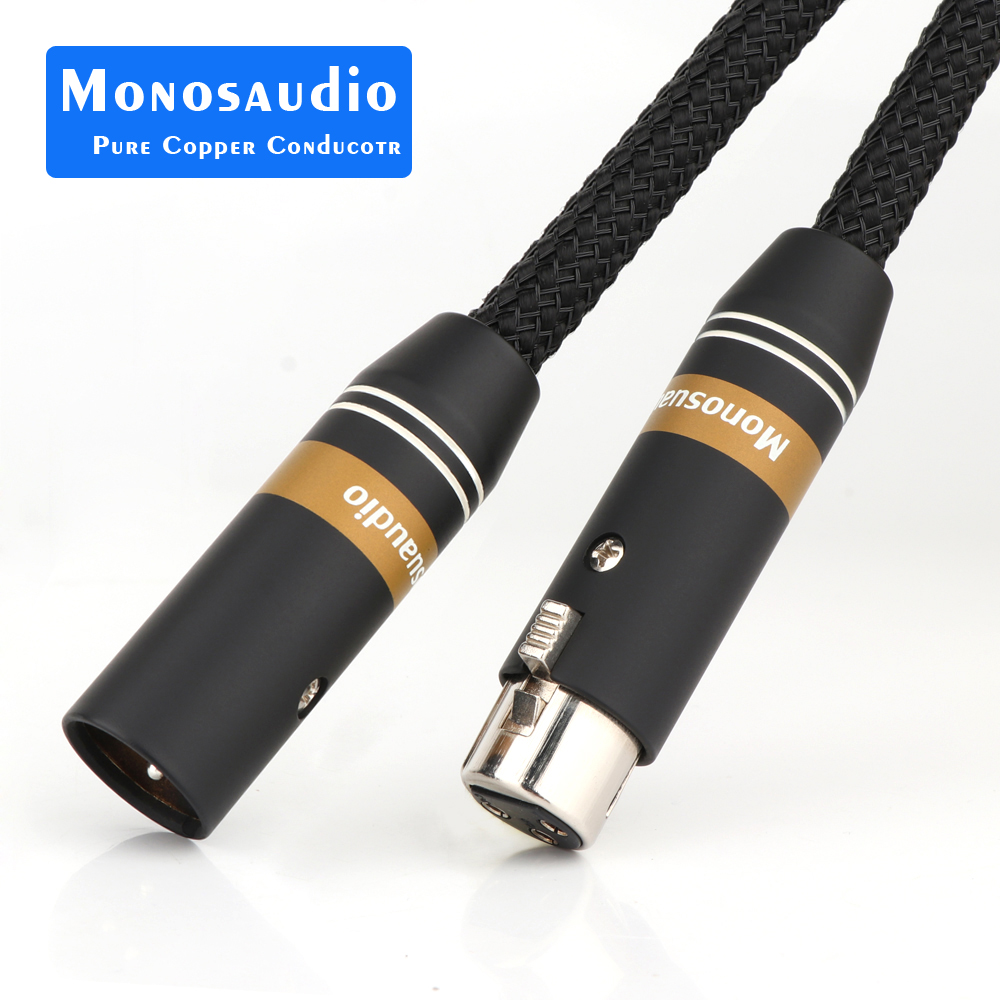 RCA Cables - Accessories - Home